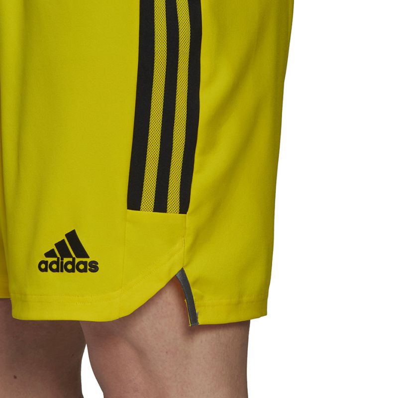 adidas Shorts adidas Condivo 22 Match Day M HA3511 Ruházat