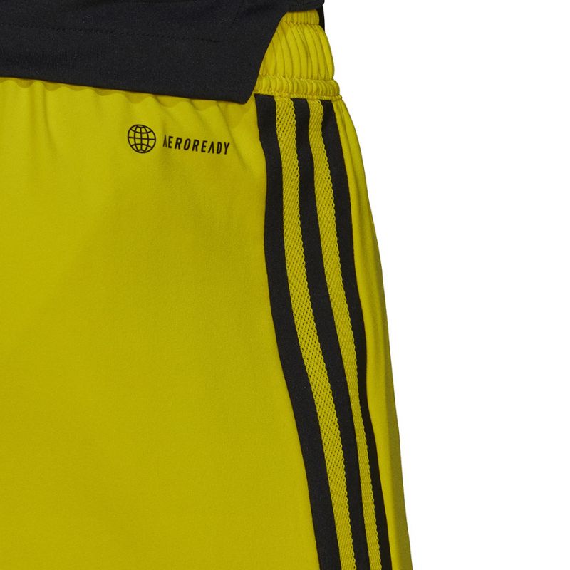 adidas Shorts adidas Condivo 22 Match Day M HA3511 Ruházat