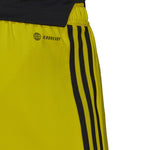 adidas Shorts adidas Condivo 22 Match Day M HA3511 Ruházat - Sportmania.hu