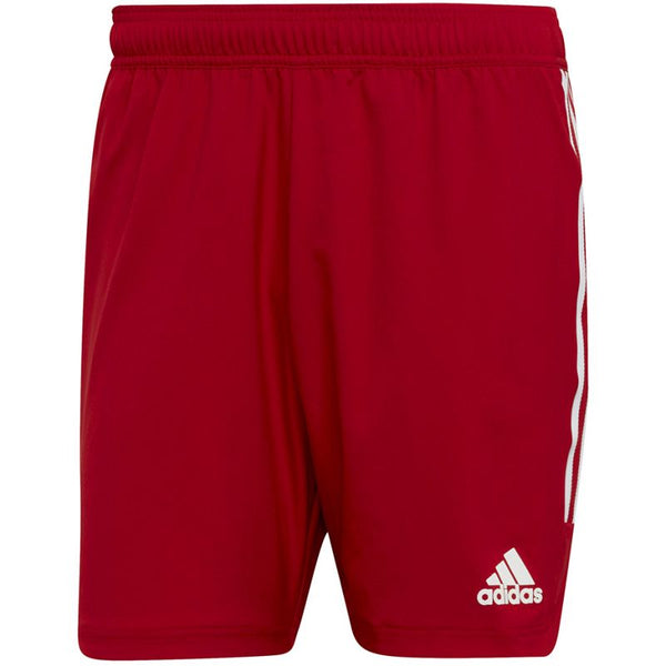 adidas Shorts adidas Condivo 22 Match Day Shorts M HA0600 Ruházat