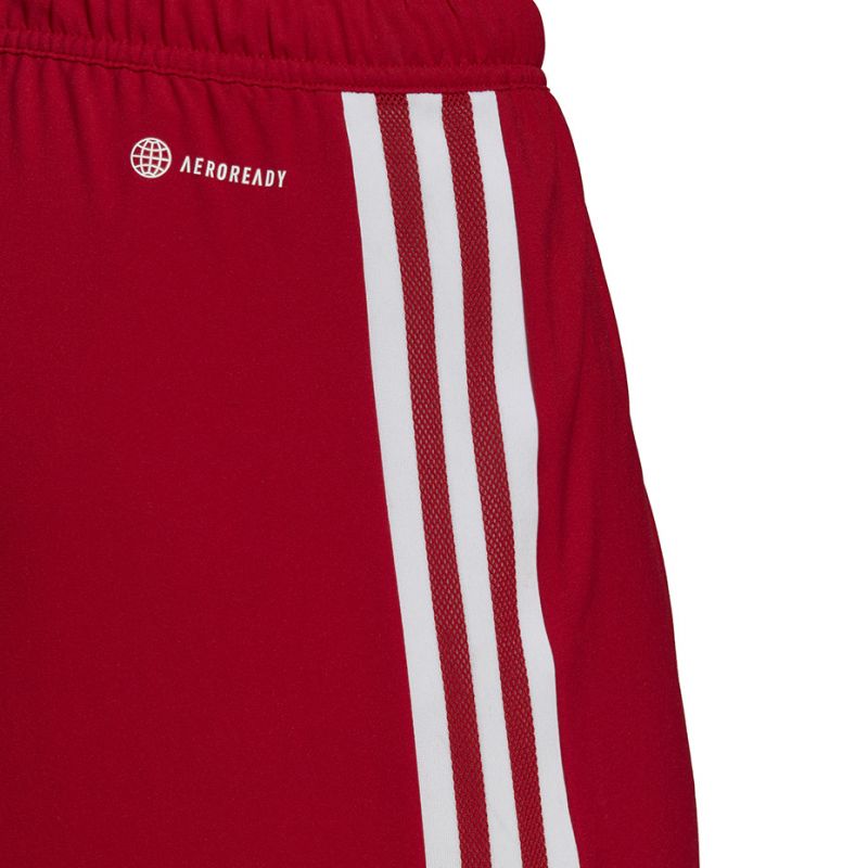 adidas Shorts adidas Condivo 22 Match Day Shorts M HA0600 Ruházat