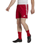 adidas Shorts adidas Condivo 22 Match Day Shorts M HA0600 Ruházat - Sportmania.hu