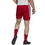 adidas Shorts adidas Condivo 22 Match Day Shorts M HA0600 Ruházat - Sportmania.hu