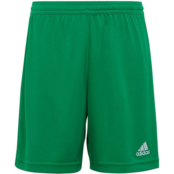 adidas Shorts adidas Entrada 22 Jr IC7410 Ruházat