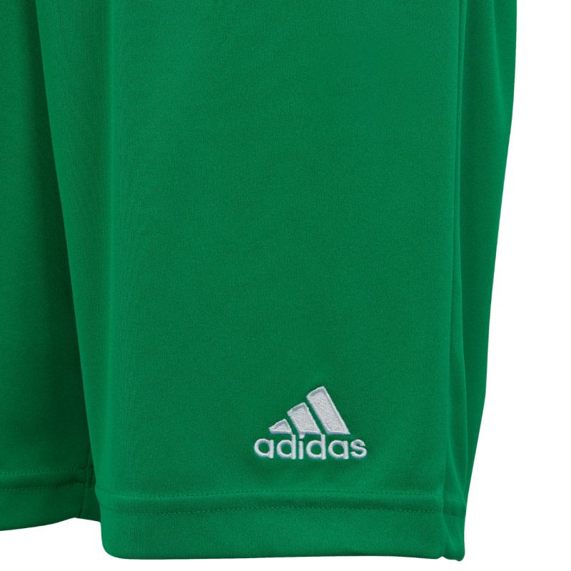 adidas Shorts adidas Entrada 22 Jr IC7410 Ruházat - Sportmania.hu
