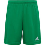 adidas Shorts adidas Entrada 22 Jr IC7410 Ruházat - Sportmania.hu