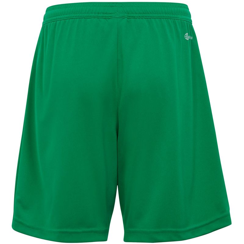adidas Shorts adidas Entrada 22 Jr IC7410 Ruházat - Sportmania.hu