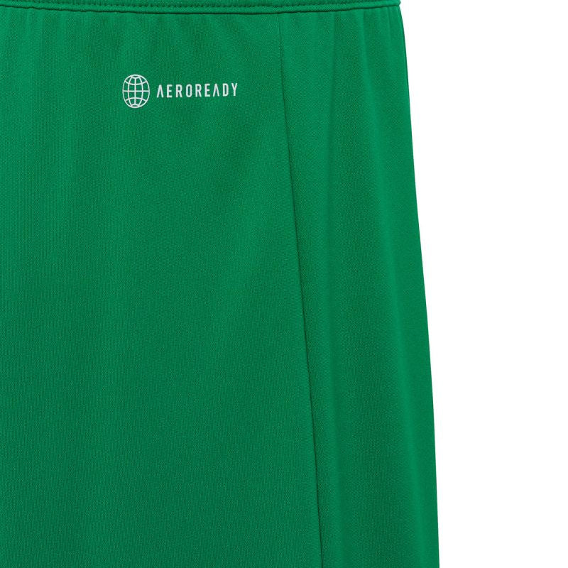 adidas Shorts adidas Entrada 22 Jr IC7410 Ruházat - Sportmania.hu