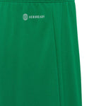 adidas Shorts adidas Entrada 22 Jr IC7410 Ruházat - Sportmania.hu