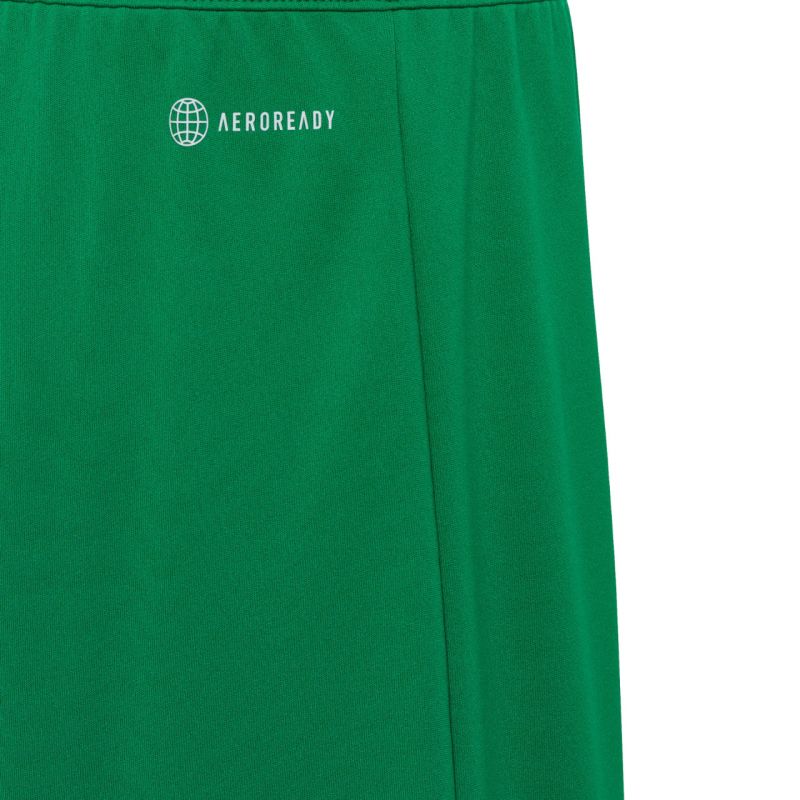 adidas Shorts adidas Entrada 22 Jr IC7410 Ruházat - Sportmania.hu