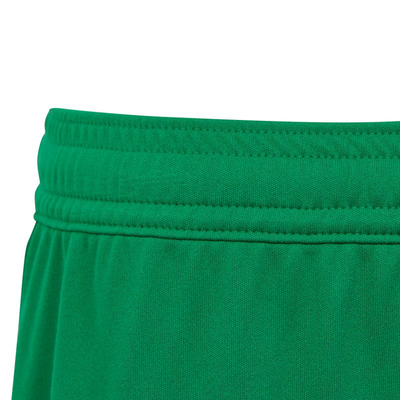 adidas Shorts adidas Entrada 22 Jr IC7410 Ruházat - Sportmania.hu