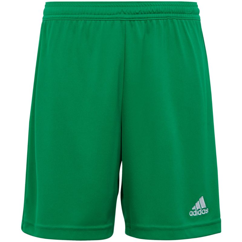 adidas Shorts adidas Entrada 22 Jr IC7410 Ruházat - Sportmania.hu
