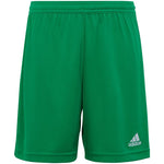 adidas Shorts adidas Entrada 22 Jr IC7410 Ruházat - Sportmania.hu