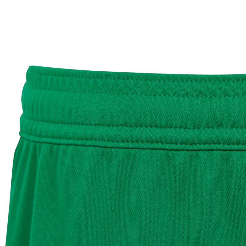 adidas Shorts adidas Entrada 22 Jr IC7410 Ruházat - Sportmania.hu