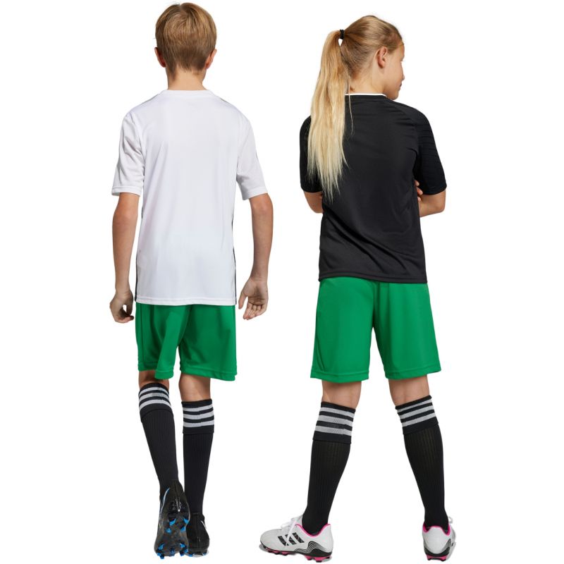 adidas Shorts adidas Entrada 22 Jr IC7410 Ruházat - Sportmania.hu