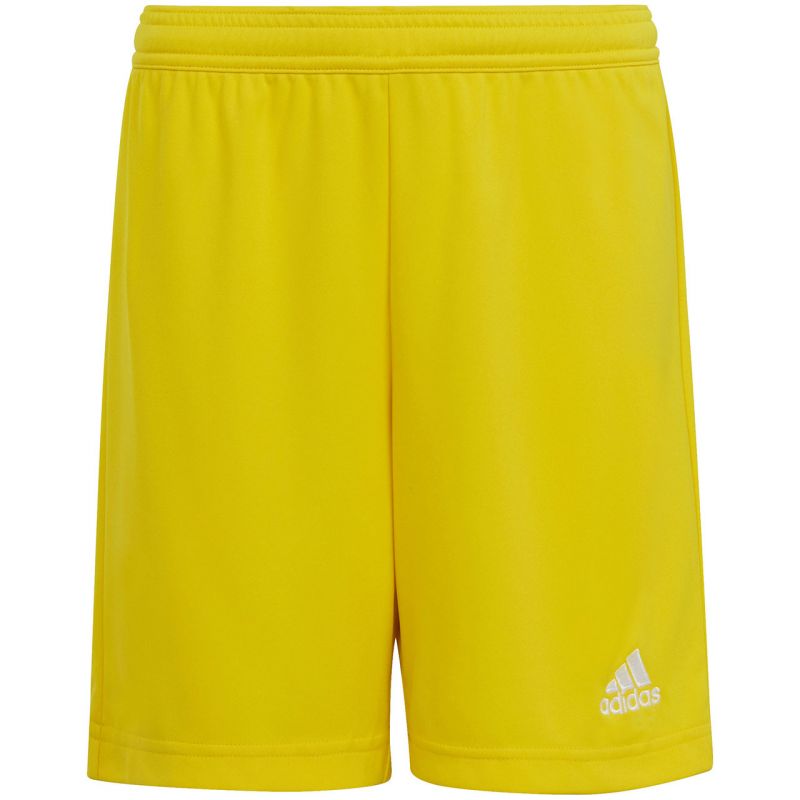 adidas Shorts adidas Entrada 22 Jr IC7411 Ruházat