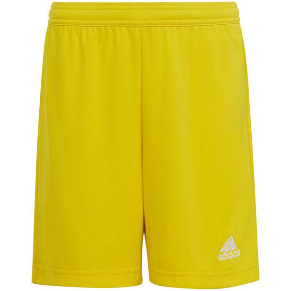 adidas Shorts adidas Entrada 22 Jr IC7411 Ruházat