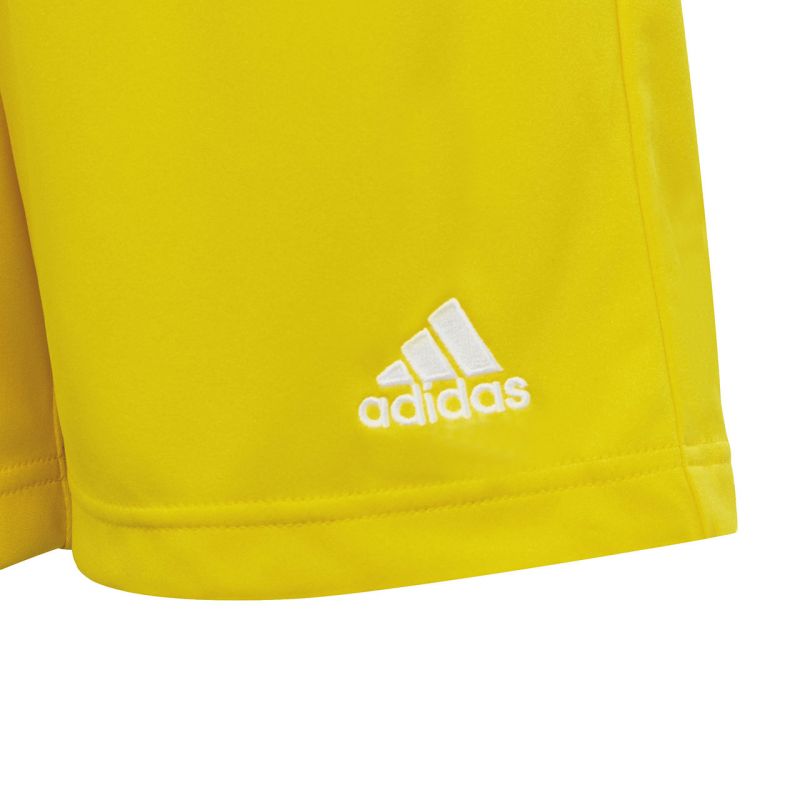 adidas Shorts adidas Entrada 22 Jr IC7411 Ruházat
