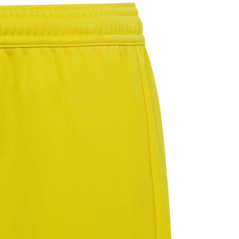 adidas Shorts adidas Entrada 22 Jr IC7411 Ruházat