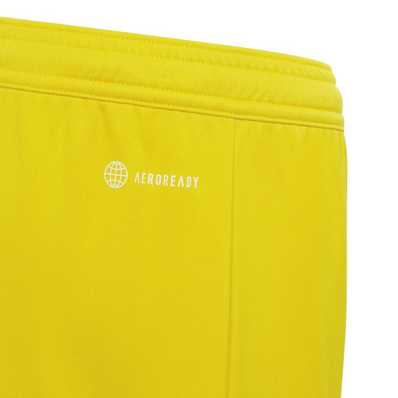 adidas Shorts adidas Entrada 22 Jr IC7411 Ruházat