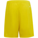 adidas Shorts adidas Entrada 22 Jr IC7411 Ruházat - Sportmania.hu