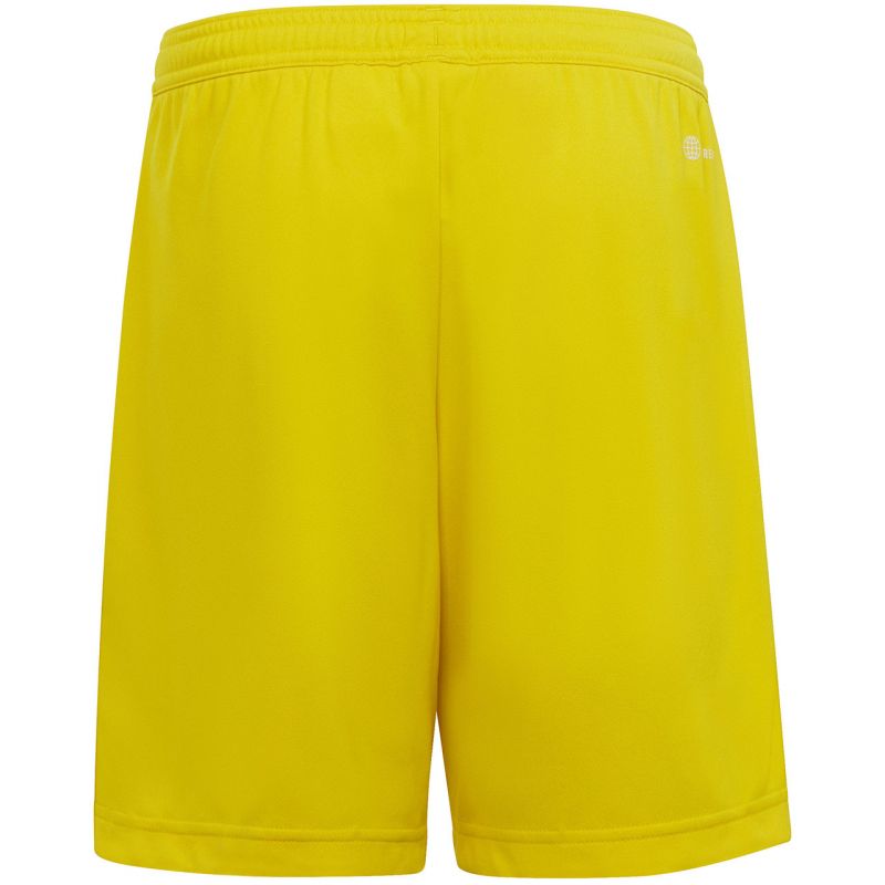 adidas Shorts adidas Entrada 22 Jr IC7411 Ruházat - Sportmania.hu