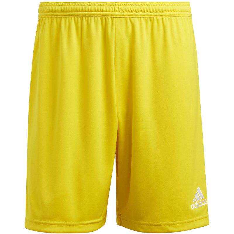 adidas Shorts adidas Entrada 22 M IC7404 Ruházat