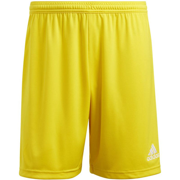 adidas Shorts adidas Entrada 22 M IC7404 Ruházat