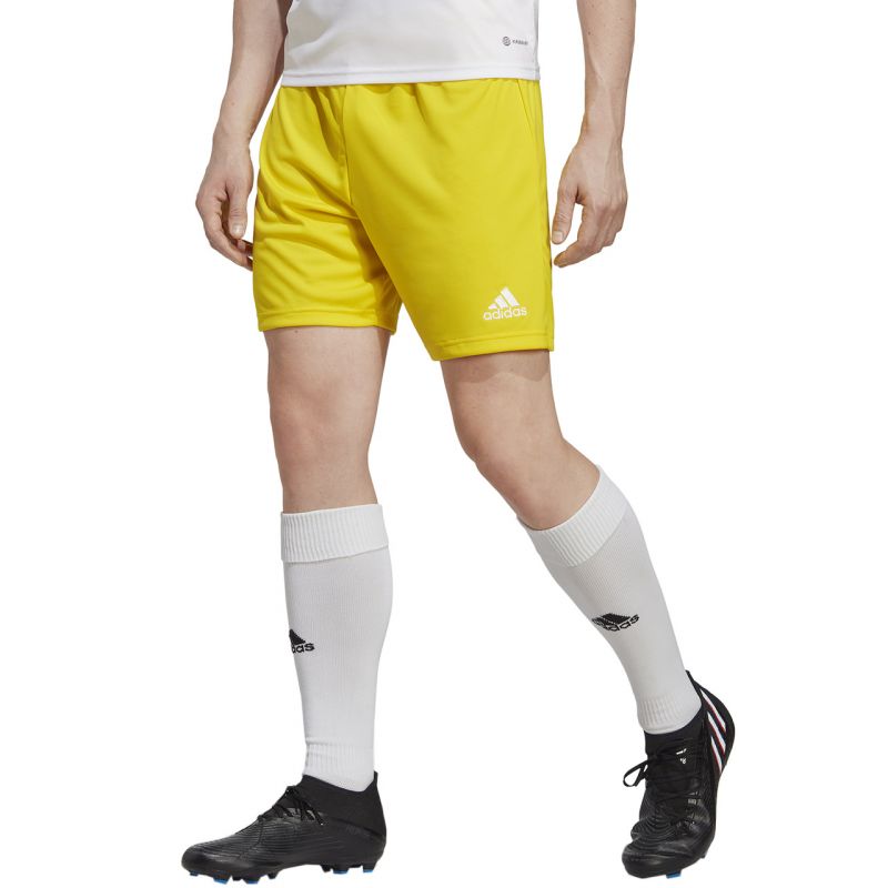 adidas Shorts adidas Entrada 22 M IC7404 Ruházat