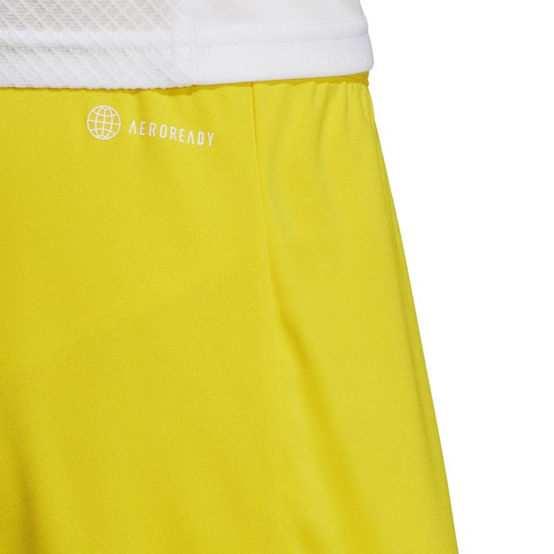 adidas Shorts adidas Entrada 22 M IC7404 Ruházat