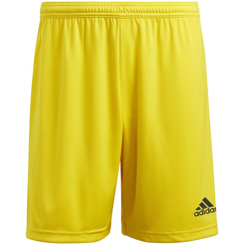 adidas Shorts adidas Entrada 22 M IC7404 Ruházat