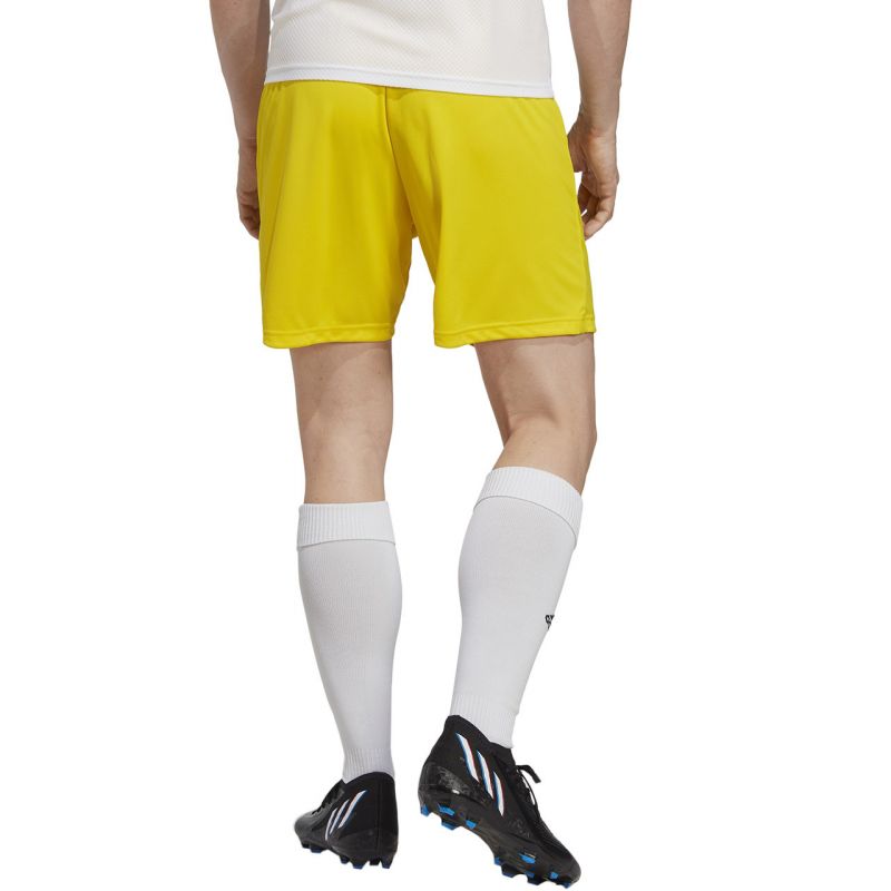 adidas Shorts adidas Entrada 22 M IC7404 Ruházat