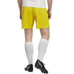 adidas Shorts adidas Entrada 22 Ruházat Nadrág férfi IC7404