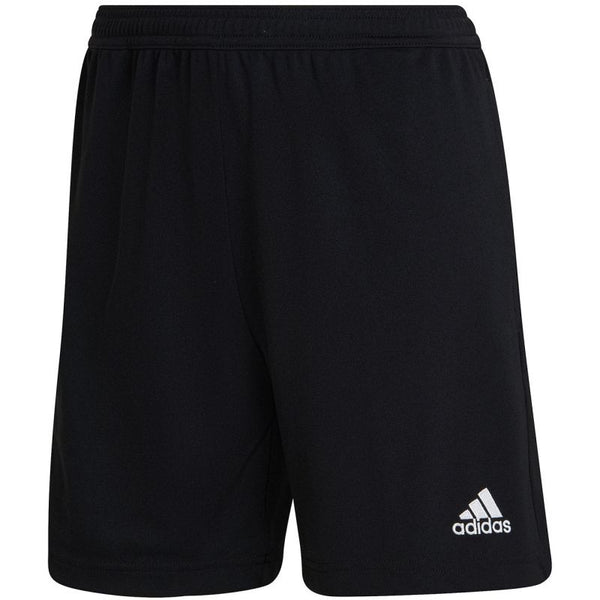 adidas Shorts adidas Entrada 22 Training W HI0003 Ruházat