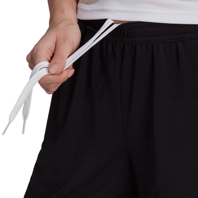 adidas Shorts adidas Entrada 22 Training W HI0003 Ruházat