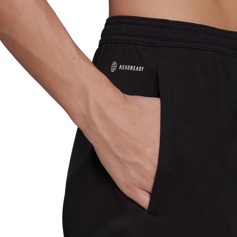adidas Shorts adidas Entrada 22 Training W HI0003 Ruházat - Sportmania.hu