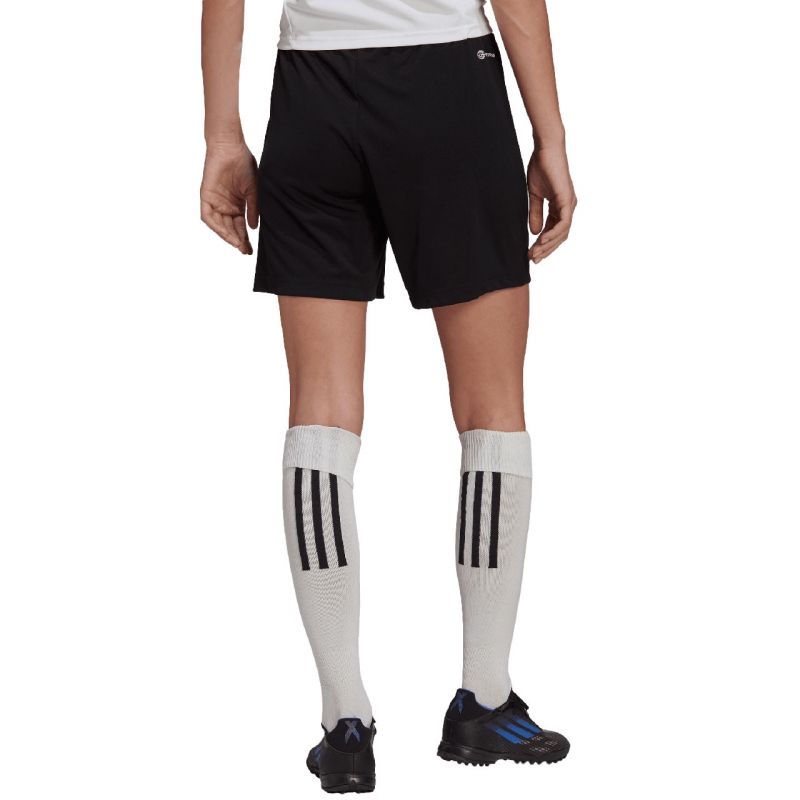 adidas Shorts adidas Entrada 22 Training W HI0003 Ruházat - Sportmania.hu