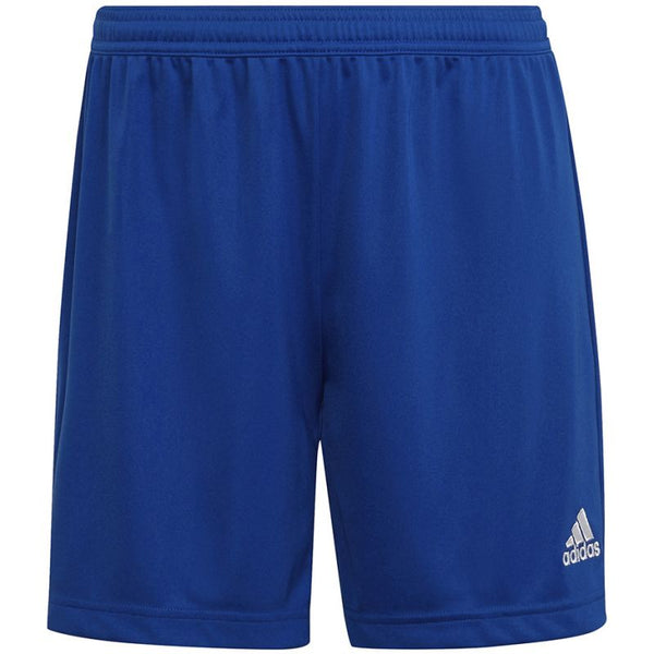 adidas Shorts adidas Entrada 22 W HH9998 Ruházat
