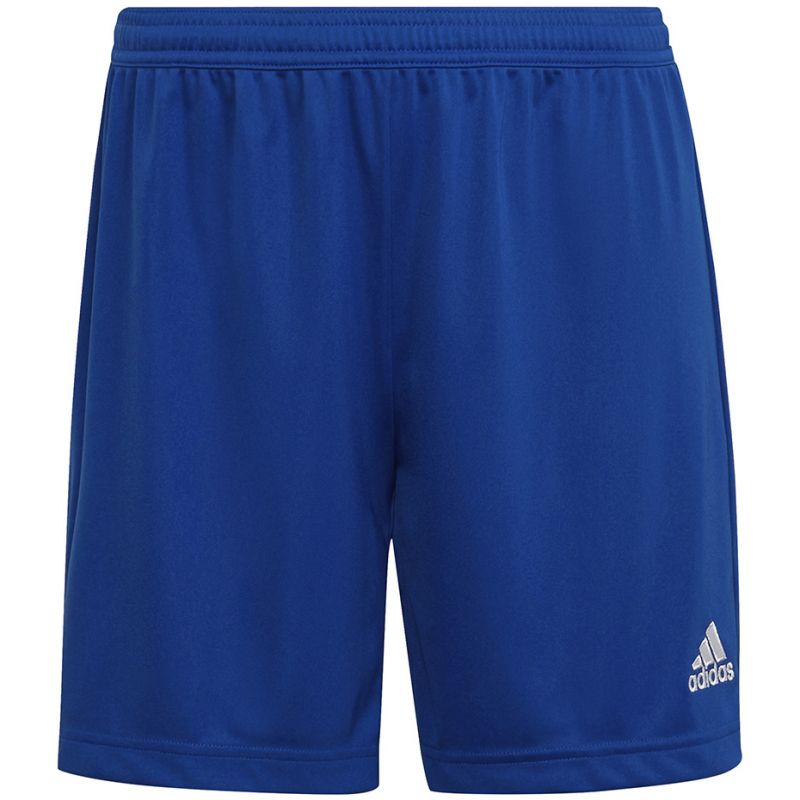 adidas Shorts adidas Entrada 22 W HH9998 Ruházat - Sportmania.hu