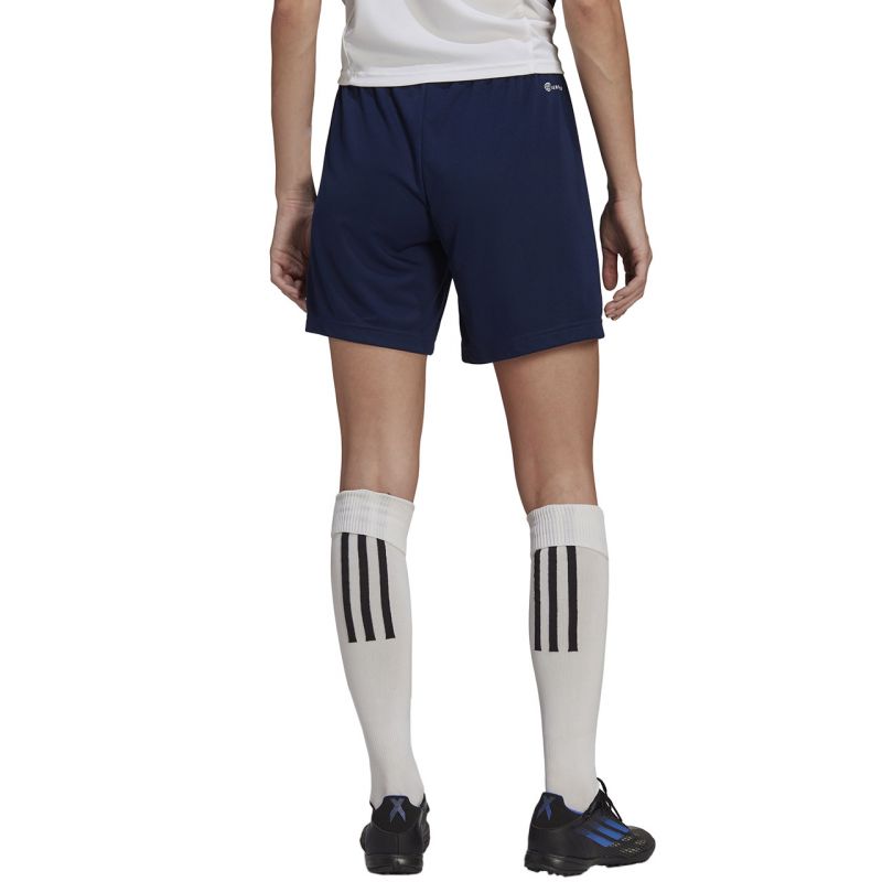 adidas Shorts adidas Entrada 22 W HI0000 Ruházat