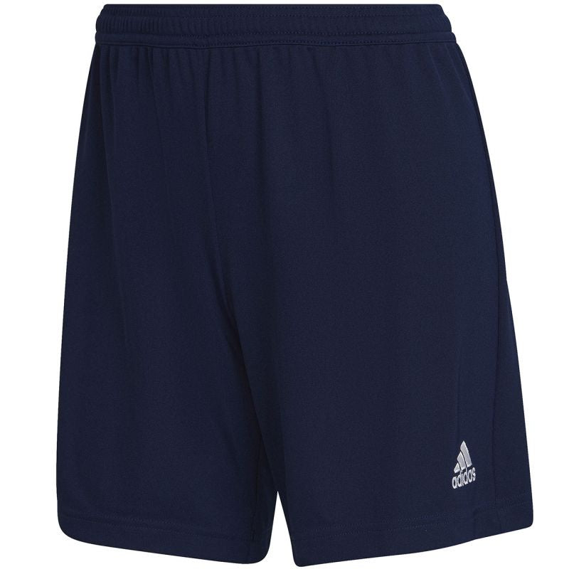 adidas Shorts adidas Entrada 22 W HI0000 Ruházat - Sportmania.hu