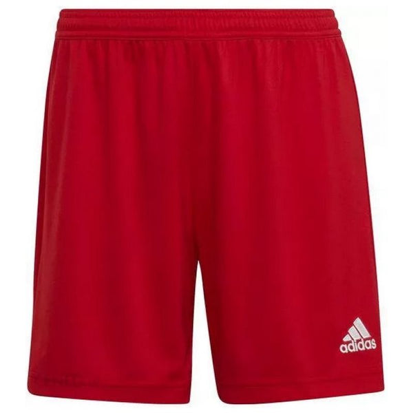 adidas Shorts adidas Entrada 22 W HI0002 Ruházat