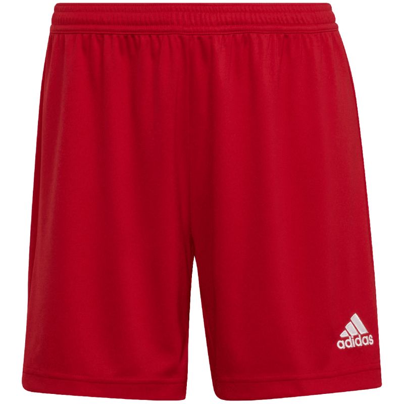 adidas Shorts adidas Entrada 22 W HI0002 Ruházat