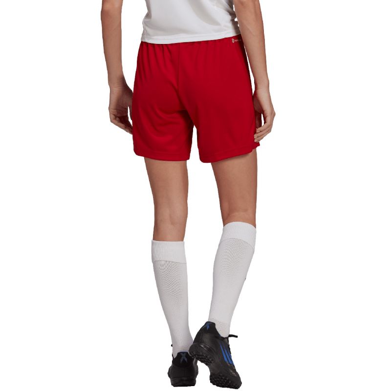 adidas Shorts adidas Entrada 22 W HI0002 Ruházat
