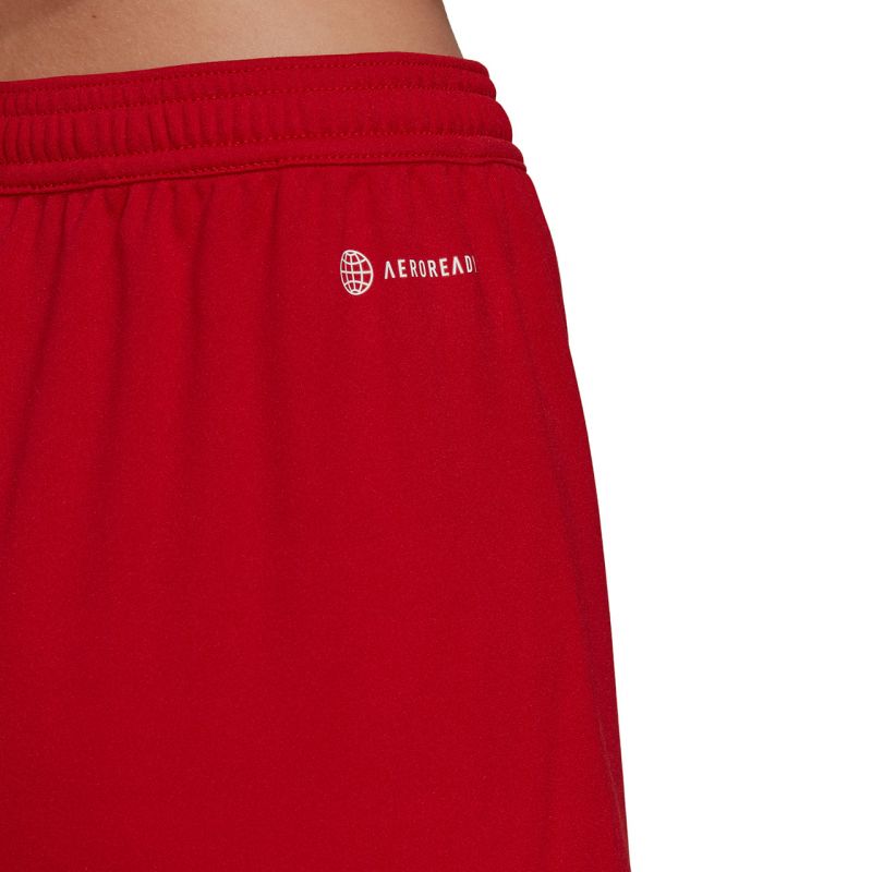 adidas Shorts adidas Entrada 22 W HI0002 Ruházat