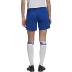 adidas Shorts adidas Entrada 22 W Ruházat Nadrág női HH9998
