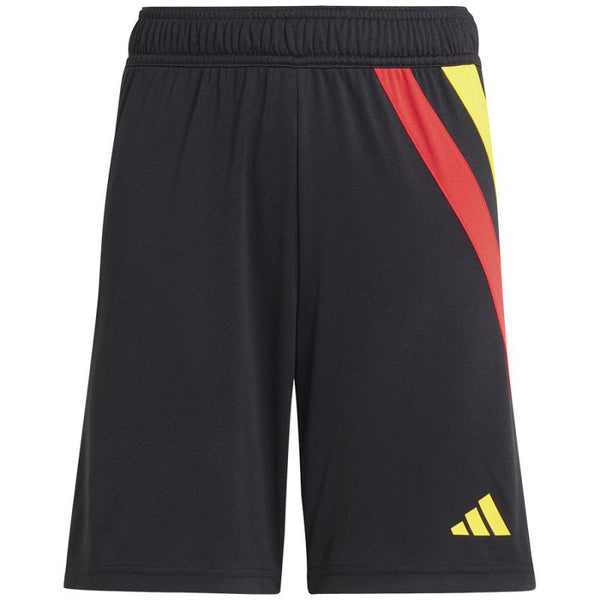 adidas Shorts adidas Fortore 23 Jr. IK5728 Ruházat