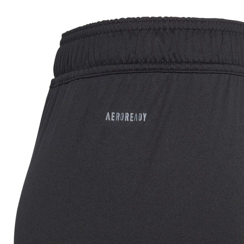 adidas Shorts adidas Fortore 23 Jr. IK5728 Ruházat