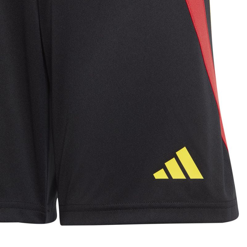adidas Shorts adidas Fortore 23 Jr. IK5728 Ruházat