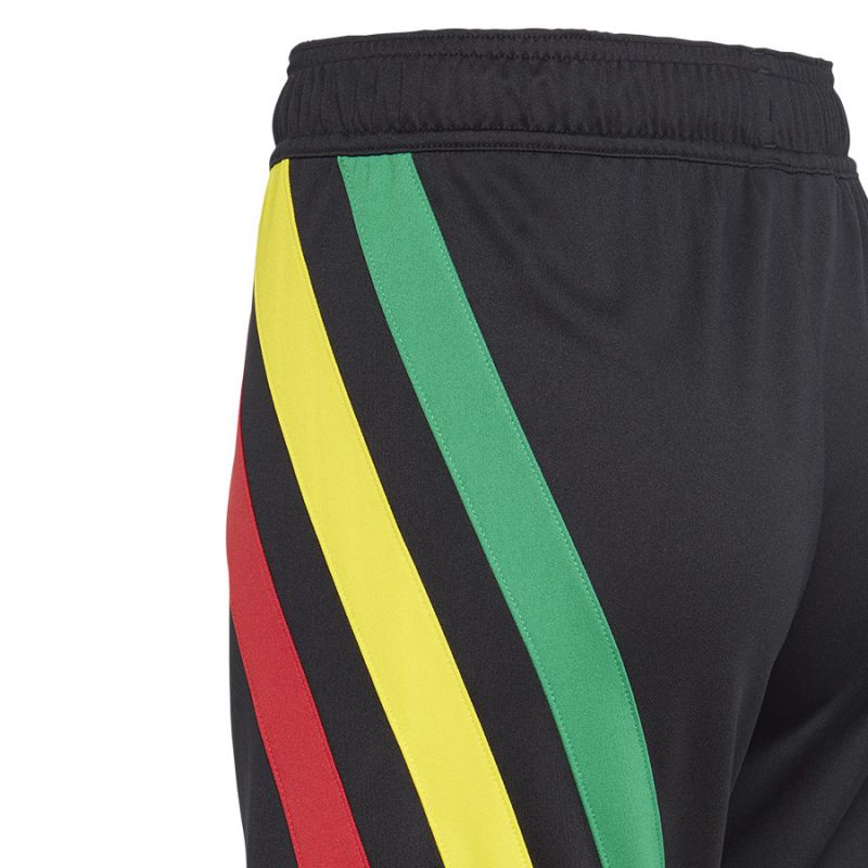 adidas Shorts adidas Fortore 23 Jr. IK5728 Ruházat